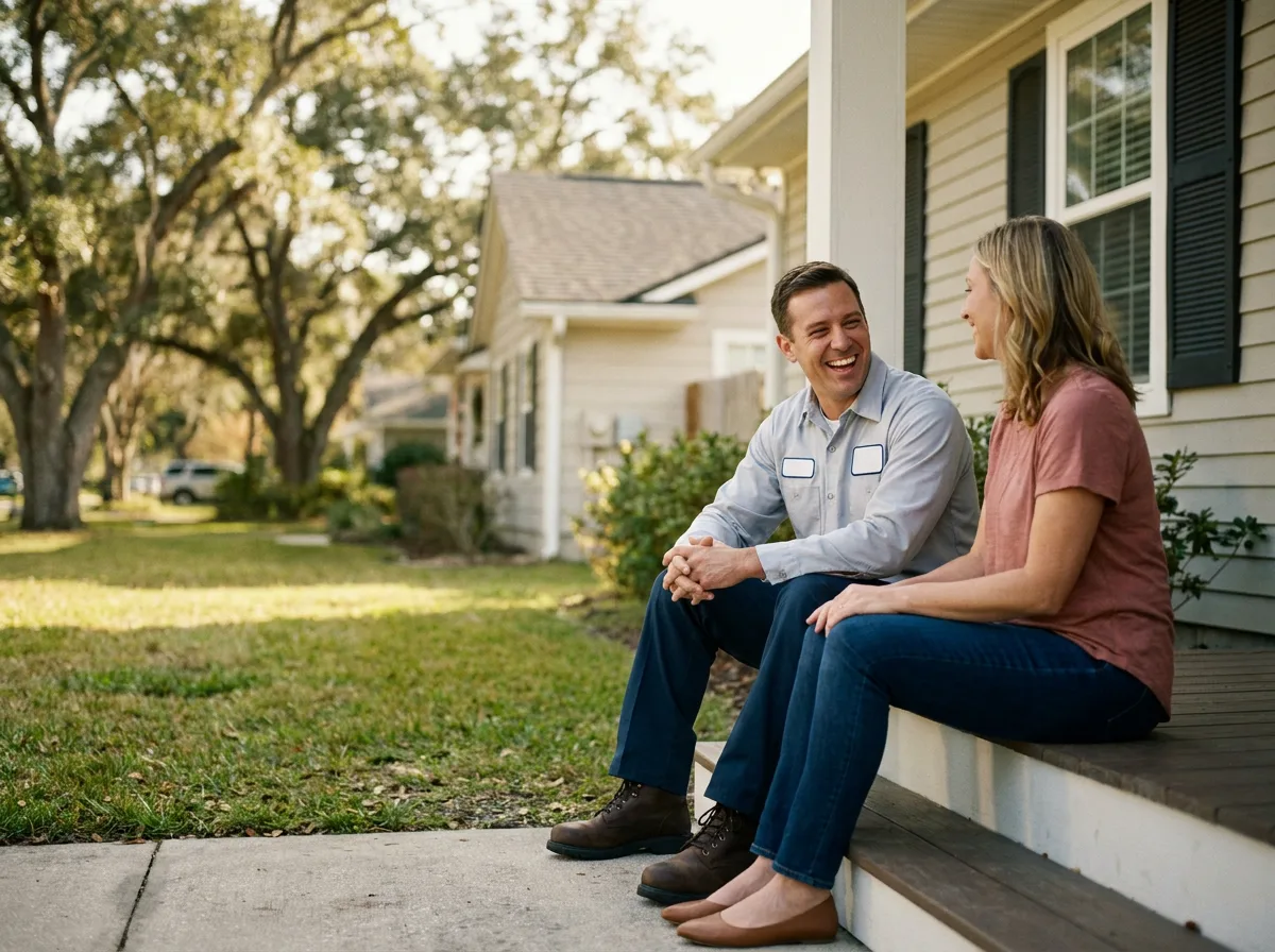 Septic tank pumping FAQs for Faith, SD